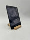 Apple iPad Mini 3 - Tablet - 16GB - Grijs