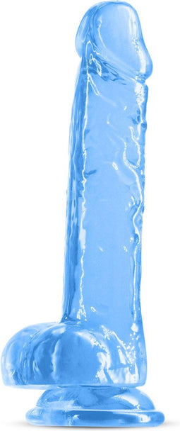Fantasia Ballsy 6.5 Inch