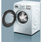 Bosch WTW875W0 - Warmtepompdroger - 8 kg - SelfCleaning Condenser - 62 dB - Energieklasse A+++