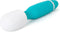 B Swish - bthrilled Classic Wand Vibrator Groen