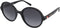 Zonnebril Dames Love Moschino MOL050-S-807 Ø 53 mm