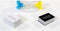 999 Games 20 Second Showdown - Partyspel - 5-20 spelers - 400 uitdagingen