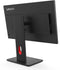 Lenovo ThinkVision T24-40 - Monitor 23,8