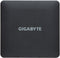 Gigabyte BRIX GB-BRi7H-1355 - Barebone PC - Intel Core i7-1355U 10 cores 5GHz - (rev. 1.0)