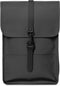 Rains Backpack Mini - Rugzak - Waterafstotend - Grijs