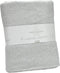 Deken Alexandra House Living Lares Parelgrijs 180 x 240 cm