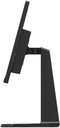 Lenovo Legion Y27q-30 - Monitor - 27