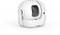 PETKIT PUROBOT MAX PRO - Automatische kattenbak - AI Camera HD 1080p - 8 L afvalbak