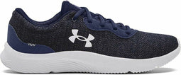 Under Armour Mojo Heren Sportschoenen - Maat 41