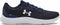 Under Armour Mojo Heren Sportschoenen - Maat 41