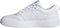 Adidas Park ST - Sneakers Dames - Cloudfoam - Wit