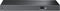 TP-Link TL-SL1218MP - Netwerk Switch - 16 Poorten PoE+ - Unmanaged