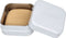 Natural Cleansing Bar + Can - Babor