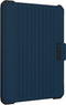 Menatwork Metropolis SE - Bookcase - Schokbestendig siliconen - Stoere look
