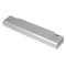 Sony VGP-BPS2A/S - Accu - 11.1V - 4400 mAh - Zilver