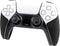 KontrolFreek Performance Grips XT - Black - PS5
