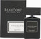 Beaufort London - Coeur de Noir Eau de Parfum - 50 ml - Unisex