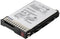 HPE P18432-B21 - SSD 2,5