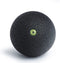 Blackroll Ball 12 - Massagebal - Orange - 12 CM