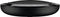 Jabra SPEAK 810 MS - Professionele speakerphone - USB Bluetooth - Kristalhelder geluid