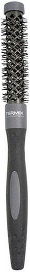 Borstel Termix Evolution Plus