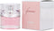 Hugo Boss Femme 50 ml - Eau de parfum - Damesparfum