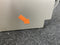 Siemens SN25ZI08CE - Vaatwasser - 14 couverts - RVS look - WiFi connect