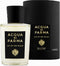 Acqua Di Parma - Signatures Of The Sun Lily of the Valley Eau de Parfum - 100 ml - Unisex