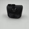 Mio MiVue 935W - Dashcam 4K UHD - HDR - Wi-Fi - GPS - flitspaal- en trajectcontrole-waarschuwingen
