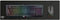 Trust GXT 758 - Gaming Muismat XXL - 93 x 30 cm - Zwart