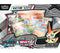 Pokemon - Scarlet & Violet - Black Bolt en White Flare Illustratie Collectie - Victini