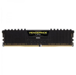 Corsair Vengeance LPX - DDR4 Geheugen 8GB 3200MHz CAS16