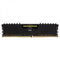 Corsair Vengeance LPX - DDR4 Geheugen 8GB 3200MHz CAS16