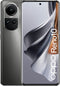 OPPO Reno10 - Smartphone - 64 MP Hoofdcamera 32 MP Teleportretcamera 256GB - Grijs