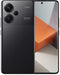 Xiaomi Redmi Note 13 Pro+ 5G - 200MP camera - 12GB/512GB - Midnight Zwart