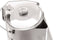 Perkomax RVS percolator - 28 kops