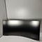 Samsung Odyssey G5 - Gaming Monitor 34