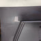 LG UltraGear 32GR93U - Gaming Monitor - 4K 144Hz - Zwart