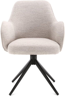 Eetkamerstoel Kyler Beige