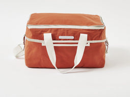 SunnyLife - Koeltas - Terracotta
