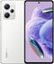 Xiaomi Redmi Note 12 Pro+ - Wit - 256 GB - Dubbele fysieke simkaart