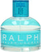 Ralph Lauren 100 ml - Eau de Toilette - Damesparfum