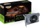 INNO3D GeForce RTX 4060 - Videokaart - 8GB GDDR6 - Compact