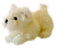 Bicolini Knuffelhond Westie 23 Cm