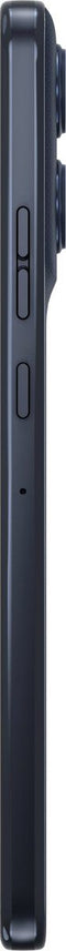 Motorola Moto G86 5G - Smartphone - 8GB RAM - 256GB opslag - Blauw