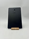 Samsung Galaxy Tab A (SM-T595) - Tablet - 10.5 inch WUXGA - Wifi + 4G - Zwart