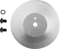 Knipex E01 reserve snijwiel voor 90 25 90 25 25 E01