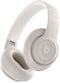 Beats Studio Pro - Draadloze Koptelefoons - ANC - Beige