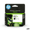 HP ENVY 5640 - Originele inkt cartridge Nº 62 XL Zwart (60 Stuks)
