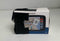 TomTom GO Expert Plus 7